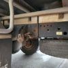 nissan diesel-ud-condor 2013 quick_quick_TKG-MK38L_MK38L-12176 image 18