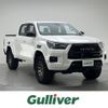 toyota hilux 2023 CFJ1552817 image 1