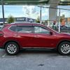 nissan x-trail 2020 CFJ1639691 image 16