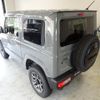 suzuki jimny 2024 -SUZUKI--Jimny 65232--JB64W-344***---SUZUKI--Jimny 65232--JB64W-344***- image 12