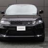 land-rover range-rover-sport 2021 CFJ1670422 image 13