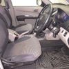 mitsubishi triton 2006 -MITSUBISHI--Triton KB9T-0000229---MITSUBISHI--Triton KB9T-0000229- image 6