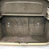 mazda cx-3 2020 quick_quick_DMEP_DMEP-114551 image 11