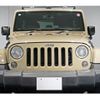 jeep wrangler 2018 quick_quick_ABA-JK36LR_1C4HJWKG5JL880254 image 2