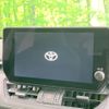 toyota rav4 2024 quick_quick_MXAA54_MXAA54-5048961 image 3