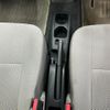daihatsu mira-e-s 2016 -DAIHATSU 【旭川 580ｿ6281】--Mira e:s LA310S--1079436---DAIHATSU 【旭川 580ｿ6281】--Mira e:s LA310S--1079436- image 20