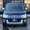 mitsubishi delica-d5 2010 -MITSUBISHI 【札幌 303ﾑ5577】--Delica D5 CV5W--0405347---MITSUBISHI 【札幌 303ﾑ5577】--Delica D5 CV5W--0405347- image 14