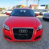 audi a3 2012 -AUDI--Audi A3 DBA-8PCAX--WAUZZZ8PXCA146677---AUDI--Audi A3 DBA-8PCAX--WAUZZZ8PXCA146677- image 16