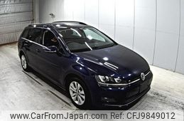 volkswagen golf-variant 2015 -VOLKSWAGEN--VW Golf Variant AUCJZ-WVWZZZAUZFP579724---VOLKSWAGEN--VW Golf Variant AUCJZ-WVWZZZAUZFP579724-