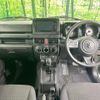 suzuki jimny 2022 quick_quick_JB64W_JB64W-241207 image 3