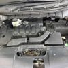 nissan elgrand 2017 CFJ1835986 image 19