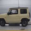 suzuki jimny 2022 -SUZUKI 【名古屋 58Aﾆ1939】--Jimny 3BA-JB64W--JB64W-252628---SUZUKI 【名古屋 58Aﾆ1939】--Jimny 3BA-JB64W--JB64W-252628- image 9