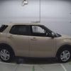 daihatsu rocky 2022 CFJ1773847 image 8
