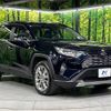 toyota rav4 2019 -TOYOTA--RAV4 6BA-MXAA54--MXAA54-2003414---TOYOTA--RAV4 6BA-MXAA54--MXAA54-2003414- image 17