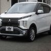 mitsubishi ek-cross 2023 -MITSUBISHI 【岩手 】--ek X B37W--0400225---MITSUBISHI 【岩手 】--ek X B37W--0400225- image 1