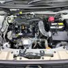 daihatsu rocky 2023 CFJ1771002 image 18