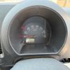 daihatsu hijet-truck 2006 -DAIHATSU--Hijet Truck TE-TE-S210P-ZMJK--S210P-2091847---DAIHATSU--Hijet Truck TE-TE-S210P-ZMJK--S210P-2091847- image 11