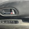 honda vezel 2016 -HONDA--VEZEL DBA-RU1--RU1-1211154---HONDA--VEZEL DBA-RU1--RU1-1211154- image 7