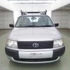 toyota probox 2008 2829189-ea218118 image 7