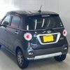 daihatsu cast 2016 -DAIHATSU 【広島 581た6107】--Cast LA250S-0073720---DAIHATSU 【広島 581た6107】--Cast LA250S-0073720- image 2