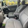 toyota voxy 2002 -TOYOTA--Voxy TA-AZR60G--AZR600022488---TOYOTA--Voxy TA-AZR60G--AZR600022488- image 11