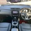nissan x-trail 2018 -NISSAN--X-Trail DBA-NT32--NT32-586526---NISSAN--X-Trail DBA-NT32--NT32-586526- image 3