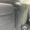 toyota corolla-fielder 2010 CFJ1786884 image 14