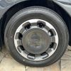 toyota sienta 2024 -TOYOTA--Sienta 6AA-MXPL10G--MXPL10-1141713---TOYOTA--Sienta 6AA-MXPL10G--MXPL10-1141713- image 6