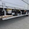 hino ranger 2023 -HINO--Hino Ranger 2KG-FD2ABG--FD2AB-132586---HINO--Hino Ranger 2KG-FD2ABG--FD2AB-132586- image 14