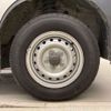 toyota townace-van 2020 CFJ1568077 image 5