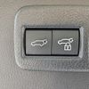 toyota harrier 2020 CFJ1675488 image 33