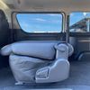 toyota hiace-van 2014 -TOYOTA--Hiace Van CBF-TRH200V--TRH200-0204962---TOYOTA--Hiace Van CBF-TRH200V--TRH200-0204962- image 17