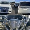 nissan elgrand 2019 quick_quick_DBA-PE52_PE52-070507 image 10