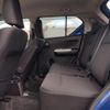 suzuki ignis 2016 -SUZUKI--Ignis DAA-FF21S--FF21S-119113---SUZUKI--Ignis DAA-FF21S--FF21S-119113- image 17