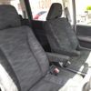 honda stepwagon 2013 -HONDA--Stepwgn DBA-RK1--RK1-1321909---HONDA--Stepwgn DBA-RK1--RK1-1321909- image 21