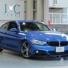 bmw 4-series 2015 -BMW--BMW 4 Series DBA-3N20--WBA3N12040K410562---BMW--BMW 4 Series DBA-3N20--WBA3N12040K410562- image 1