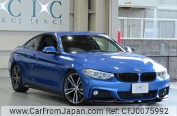 bmw 4-series 2015 -BMW--BMW 4 Series DBA-3N20--WBA3N12040K410562---BMW--BMW 4 Series DBA-3N20--WBA3N12040K410562-