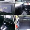 volkswagen polo 2012 quick_quick_6RCBZ_WVWZZZ6RZCU027962 image 9