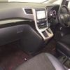 toyota vellfire 2014 -TOYOTA--Vellfire GGH20W-8086034---TOYOTA--Vellfire GGH20W-8086034- image 5