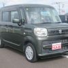 suzuki spacia 2020 -SUZUKI 【名変中 】--Spacia MK53S--323299---SUZUKI 【名変中 】--Spacia MK53S--323299- image 24