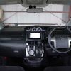 toyota noah 2010 T10685 image 7