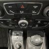 jeep compass 2018 quick_quick_M624_MCANJRCB9JFA28350 image 18