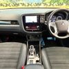 mitsubishi outlander-phev 2020 -MITSUBISHI--Outlander PHEV 5LA-GG3W--GG3W-0703544---MITSUBISHI--Outlander PHEV 5LA-GG3W--GG3W-0703544- image 2