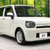 daihatsu mira-tocot 2018 -DAIHATSU--Mira Tocot DBA-LA550S--LA550S-0012484---DAIHATSU--Mira Tocot DBA-LA550S--LA550S-0012484- image 17