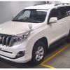 toyota land-cruiser-prado 2015 quick_quick_LDA-GDJ150W_GDJ150-0005884 image 1