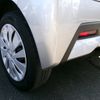 nissan dayz 2023 CFJ1764094 image 14