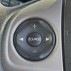 honda n-box 2014 CFJ0422623 image 10
