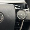 toyota aqua 2017 -TOYOTA--AQUA DAA-NHP10--NHP10-6621808---TOYOTA--AQUA DAA-NHP10--NHP10-6621808- image 3
