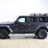 chrysler jeep-wrangler 2019 -CHRYSLER--Jeep Wrangler ABA-JL20L--1C4HJXLN2LW103471---CHRYSLER--Jeep Wrangler ABA-JL20L--1C4HJXLN2LW103471- image 23