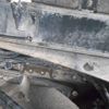 hino profia 2015 CFJ1743496 image 21